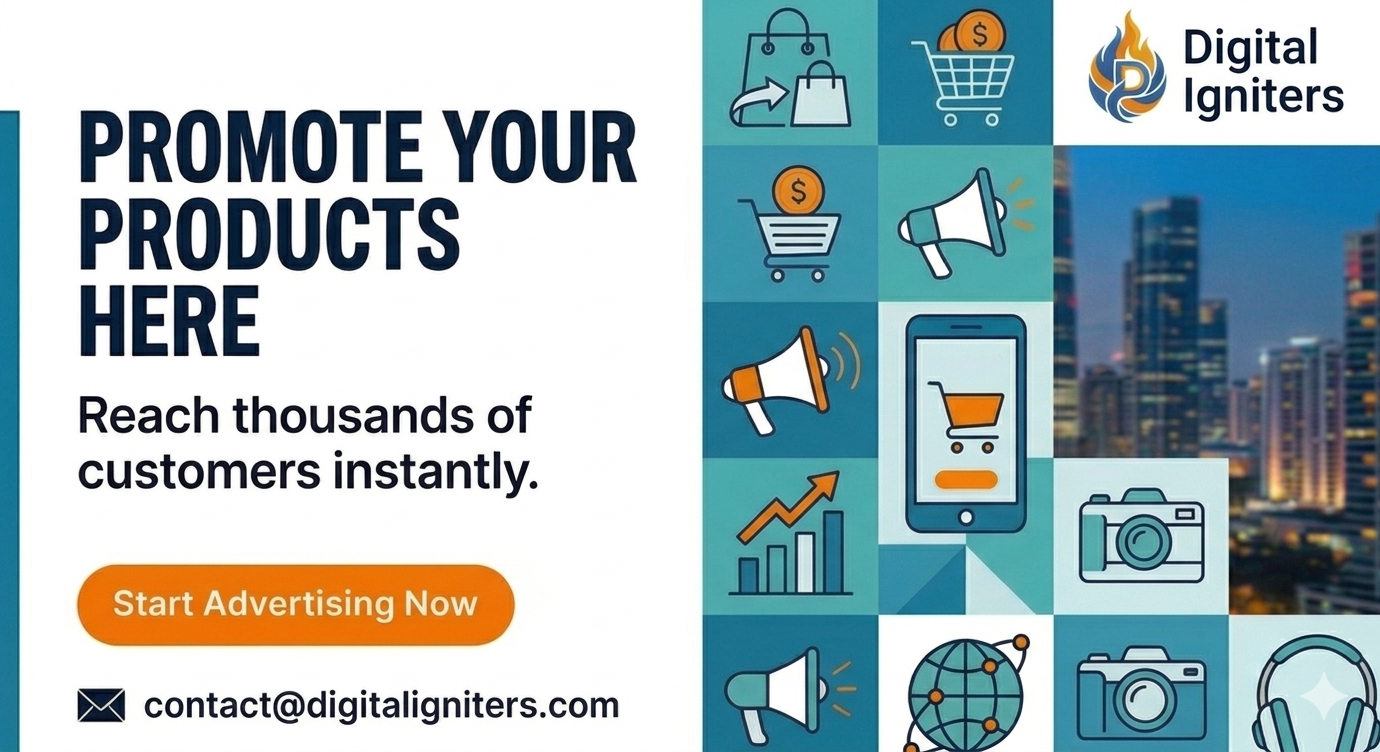 digital_igniters_promotion