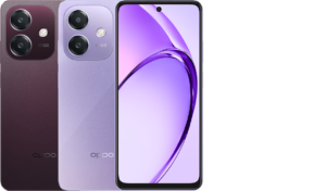 OPPO A5i Full Specifications and Features – Complete Details, Battery, Display & Performance