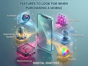 Best Smartphone Under 20000: Complete Buying Guide (2026)