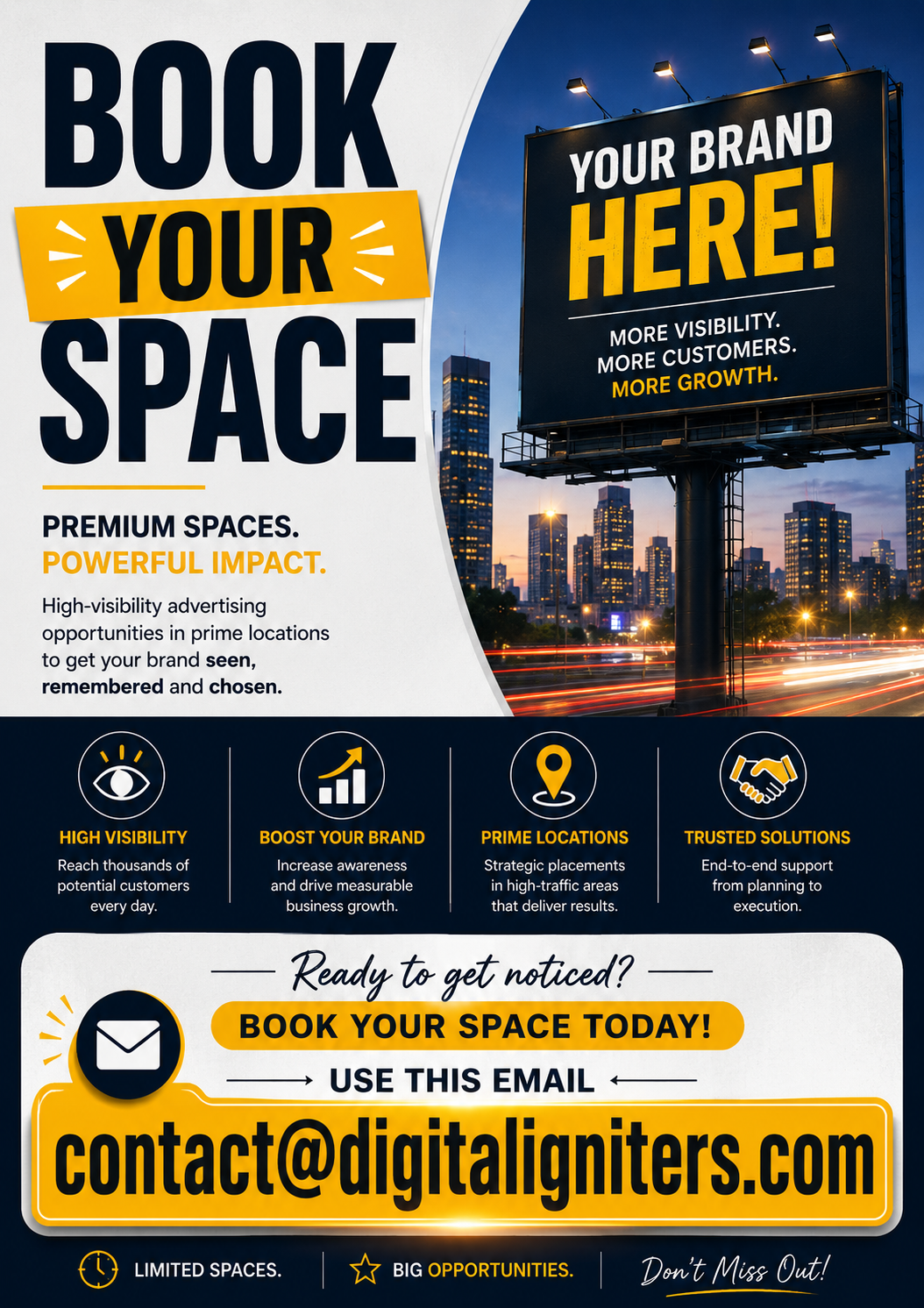 advertisement_image